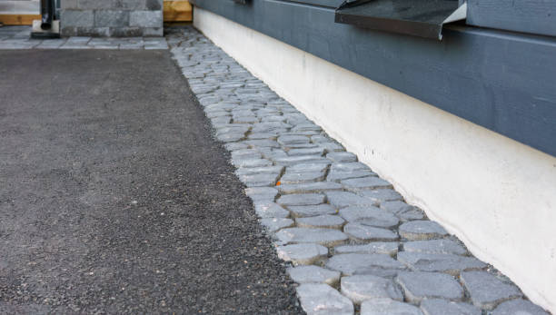 Best Driveway Paving Contractor  in Goodlettsville, TN